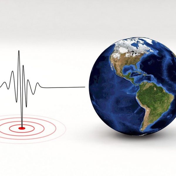 Mengapa Indonesia Sering Terjadi Gempa Bumi