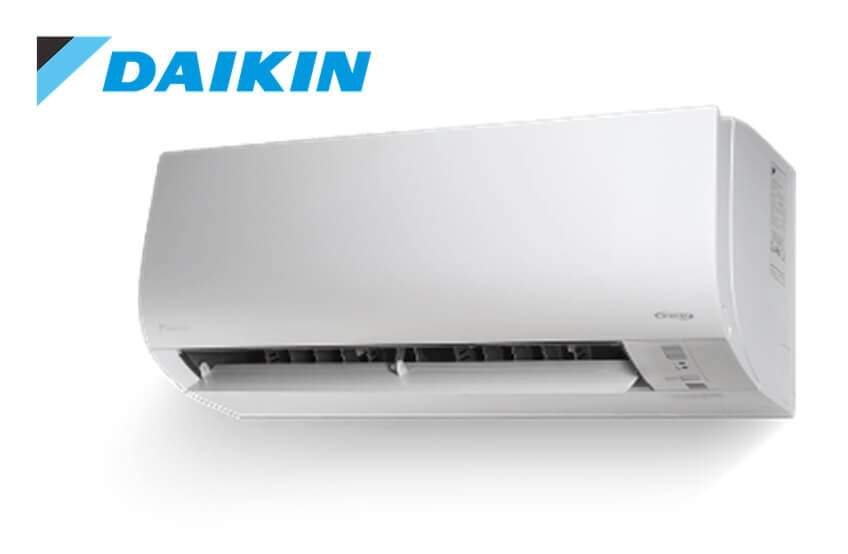 AC Inverter
