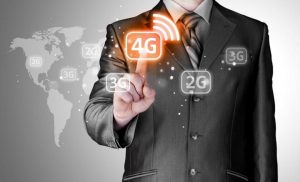 Tips Cara Mengubah Modem 3G Menjadi 4G