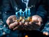 Apa Itu Literasi Finansial? Pentingnya Memahami Investasi Terbaik untuk Masa Depan – BCA Life